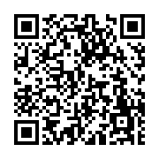 고시/공고 페이지 바로가기 주소(https://www.jangseong.go.kr/q/ezIyOHwxOTk0OHxzaG93fHBhZ2U9NzM5fQ==&e=M&s=3), QRCODE