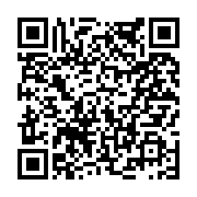 고시/공고 페이지 바로가기 주소(https://www.jangseong.go.kr/q/ezIyOHwxOTk0OHxzaG93fHBhZ2U9NzMzfQ==&e=M&s=3), QRCODE