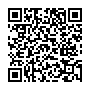 고시/공고 페이지 바로가기 주소(https://www.jangseong.go.kr/q/ezIyOHwxOTk0OHxzaG93fHBhZ2U9NzQzfQ==&e=M&s=3), QRCODE