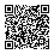 고시/공고 페이지 바로가기 주소(https://www.jangseong.go.kr/q/ezIyOHwxOTk0OHxzaG93fHBhZ2U9NzY1fQ==&e=M&s=3), QRCODE