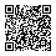 고시/공고 페이지 바로가기 주소(https://www.jangseong.go.kr/q/ezIyOHwxOTk1M3xzaG93fHBhZ2U9NjE4fQ==&e=M&s=3), QRCODE