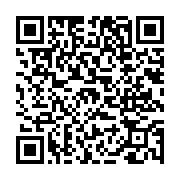 고시/공고 페이지 바로가기 주소(https://www.jangseong.go.kr/q/ezIyOHwxOTk1M3xzaG93fHBhZ2U9Njg3fQ==&e=M&s=3), QRCODE