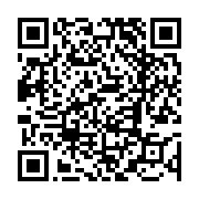 고시/공고 페이지 바로가기 주소(https://www.jangseong.go.kr/q/ezIyOHwxOTk1M3xzaG93fHBhZ2U9Njg4fQ==&e=M&s=3), QRCODE