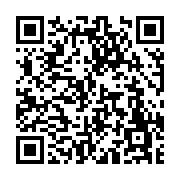 고시/공고 페이지 바로가기 주소(https://www.jangseong.go.kr/q/ezIyOHwxOTk1M3xzaG93fHBhZ2U9NzM5fQ==&e=M&s=3), QRCODE