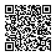 고시/공고 페이지 바로가기 주소(https://www.jangseong.go.kr/q/ezIyOHwxOTk1M3xzaG93fHBhZ2U9NzQzfQ==&e=M&s=3), QRCODE