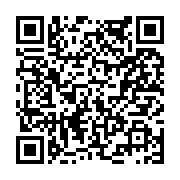 고시/공고 페이지 바로가기 주소(https://www.jangseong.go.kr/q/ezIyOHwxOTk1M3xzaG93fHBhZ2U9NzY0fQ==&e=M&s=3), QRCODE