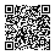 고시/공고 페이지 바로가기 주소(https://www.jangseong.go.kr/q/ezIyOHwxOTk1MXxzaG93fHBhZ2U9NjE3fQ==&e=M&s=3), QRCODE