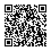 고시/공고 페이지 바로가기 주소(https://www.jangseong.go.kr/q/ezIyOHwxOTk1MXxzaG93fHBhZ2U9Njg2fQ==&e=M&s=3), QRCODE