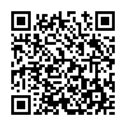 고시/공고 페이지 바로가기 주소(https://www.jangseong.go.kr/q/ezIyOHwxOTk1MXxzaG93fHBhZ2U9Njg3fQ==&e=M&s=3), QRCODE