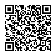 고시/공고 페이지 바로가기 주소(https://www.jangseong.go.kr/q/ezIyOHwxOTk1MXxzaG93fHBhZ2U9NzM5fQ==&e=M&s=3), QRCODE