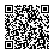 고시/공고 페이지 바로가기 주소(https://www.jangseong.go.kr/q/ezIyOHwxOTk1MXxzaG93fHBhZ2U9NzMyfQ==&e=M&s=3), QRCODE