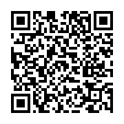 고시/공고 페이지 바로가기 주소(https://www.jangseong.go.kr/q/ezIyOHwxOTk1MXxzaG93fHBhZ2U9NzQzfQ==&e=M&s=3), QRCODE