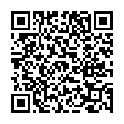고시/공고 페이지 바로가기 주소(https://www.jangseong.go.kr/q/ezIyOHwxOTk1MXxzaG93fHBhZ2U9NzY0fQ==&e=M&s=3), QRCODE