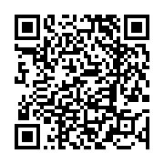 고시/공고 페이지 바로가기 주소(https://www.jangseong.go.kr/q/ezIyOHwxOTk1MnxzaG93fHBhZ2U9Njg3fQ==&e=M&s=3), QRCODE