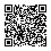 고시/공고 페이지 바로가기 주소(https://www.jangseong.go.kr/q/ezIyOHwxOTk1MnxzaG93fHBhZ2U9Njg4fQ==&e=M&s=3), QRCODE