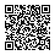 고시/공고 페이지 바로가기 주소(https://www.jangseong.go.kr/q/ezIyOHwxOTk1MnxzaG93fHBhZ2U9NzM5fQ==&e=M&s=3), QRCODE