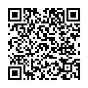 고시/공고 페이지 바로가기 주소(https://www.jangseong.go.kr/q/ezIyOHwxOTk1MnxzaG93fHBhZ2U9NzMzfQ==&e=M&s=3), QRCODE