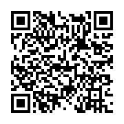 고시/공고 페이지 바로가기 주소(https://www.jangseong.go.kr/q/ezIyOHwxOTk1MnxzaG93fHBhZ2U9NzQzfQ==&e=M&s=3), QRCODE