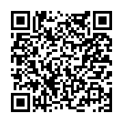 고시/공고 페이지 바로가기 주소(https://www.jangseong.go.kr/q/ezIyOHwxOTk1MnxzaG93fHBhZ2U9NzY1fQ==&e=M&s=3), QRCODE