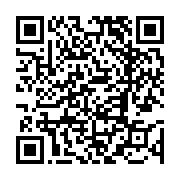 고시/공고 페이지 바로가기 주소(https://www.jangseong.go.kr/q/ezIyOHwxOTk1N3xzaG93fHBhZ2U9Njg2fQ==&e=M&s=3), QRCODE