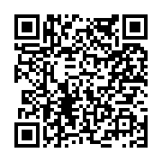 고시/공고 페이지 바로가기 주소(https://www.jangseong.go.kr/q/ezIyOHwxOTk1N3xzaG93fHBhZ2U9NzM4fQ==&e=M&s=3), QRCODE