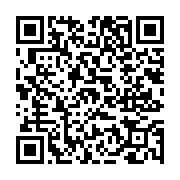 고시/공고 페이지 바로가기 주소(https://www.jangseong.go.kr/q/ezIyOHwxOTk1N3xzaG93fHBhZ2U9NzMyfQ==&e=M&s=3), QRCODE