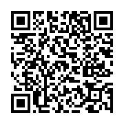 고시/공고 페이지 바로가기 주소(https://www.jangseong.go.kr/q/ezIyOHwxOTk1N3xzaG93fHBhZ2U9NzQyfQ==&e=M&s=3), QRCODE