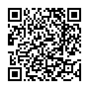 고시/공고 페이지 바로가기 주소(https://www.jangseong.go.kr/q/ezIyOHwxOTk1N3xzaG93fHBhZ2U9NzYzfQ==&e=M&s=3), QRCODE