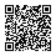 고시/공고 페이지 바로가기 주소(https://www.jangseong.go.kr/q/ezIyOHwxOTk1NHxzaG93fHBhZ2U9NjE3fQ==&e=M&s=3), QRCODE