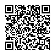 고시/공고 페이지 바로가기 주소(https://www.jangseong.go.kr/q/ezIyOHwxOTk1NHxzaG93fHBhZ2U9Njg2fQ==&e=M&s=3), QRCODE