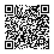 고시/공고 페이지 바로가기 주소(https://www.jangseong.go.kr/q/ezIyOHwxOTk1NHxzaG93fHBhZ2U9NzM5fQ==&e=M&s=3), QRCODE