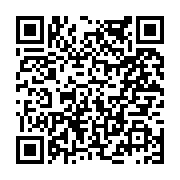 고시/공고 페이지 바로가기 주소(https://www.jangseong.go.kr/q/ezIyOHwxOTk1NHxzaG93fHBhZ2U9NzMyfQ==&e=M&s=3), QRCODE