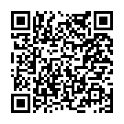 고시/공고 페이지 바로가기 주소(https://www.jangseong.go.kr/q/ezIyOHwxOTk1NHxzaG93fHBhZ2U9NzQyfQ==&e=M&s=3), QRCODE