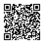 고시/공고 페이지 바로가기 주소(https://www.jangseong.go.kr/q/ezIyOHwxOTk1NHxzaG93fHBhZ2U9NzY0fQ==&e=M&s=3), QRCODE