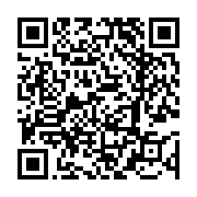 고시/공고 페이지 바로가기 주소(https://www.jangseong.go.kr/q/ezIyOHwxOTk1NXxzaG93fHBhZ2U9NjE3fQ==&e=M&s=3), QRCODE