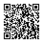 고시/공고 페이지 바로가기 주소(https://www.jangseong.go.kr/q/ezIyOHwxOTk1NXxzaG93fHBhZ2U9Njg3fQ==&e=M&s=3), QRCODE