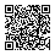 고시/공고 페이지 바로가기 주소(https://www.jangseong.go.kr/q/ezIyOHwxOTk1NXxzaG93fHBhZ2U9NzM5fQ==&e=M&s=3), QRCODE