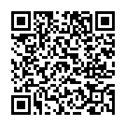 고시/공고 페이지 바로가기 주소(https://www.jangseong.go.kr/q/ezIyOHwxOTk1NXxzaG93fHBhZ2U9NzMyfQ==&e=M&s=3), QRCODE