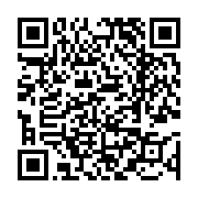 고시/공고 페이지 바로가기 주소(https://www.jangseong.go.kr/q/ezIyOHwxOTk1NXxzaG93fHBhZ2U9NzQzfQ==&e=M&s=3), QRCODE