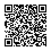 고시/공고 페이지 바로가기 주소(https://www.jangseong.go.kr/q/ezIyOHwxOTk1NXxzaG93fHBhZ2U9NzY0fQ==&e=M&s=3), QRCODE