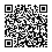 고시/공고 페이지 바로가기 주소(https://www.jangseong.go.kr/q/ezIyOHwxOTk1NnxzaG93fHBhZ2U9Njg2fQ==&e=M&s=3), QRCODE