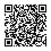 고시/공고 페이지 바로가기 주소(https://www.jangseong.go.kr/q/ezIyOHwxOTk1NnxzaG93fHBhZ2U9Njg3fQ==&e=M&s=3), QRCODE