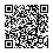 고시/공고 페이지 바로가기 주소(https://www.jangseong.go.kr/q/ezIyOHwxOTk1NnxzaG93fHBhZ2U9NzM4fQ==&e=M&s=3), QRCODE