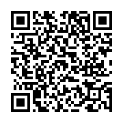 고시/공고 페이지 바로가기 주소(https://www.jangseong.go.kr/q/ezIyOHwxOTk1NnxzaG93fHBhZ2U9NzMyfQ==&e=M&s=3), QRCODE