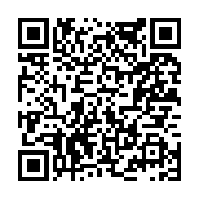 고시/공고 페이지 바로가기 주소(https://www.jangseong.go.kr/q/ezIyOHwxOTk1NnxzaG93fHBhZ2U9NzQyfQ==&e=M&s=3), QRCODE