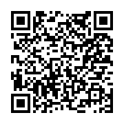 고시/공고 페이지 바로가기 주소(https://www.jangseong.go.kr/q/ezIyOHwxOTk1NnxzaG93fHBhZ2U9NzY0fQ==&e=M&s=3), QRCODE