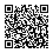 고시/공고 페이지 바로가기 주소(https://www.jangseong.go.kr/q/ezIyOHwxOTk1OHxzaG93fHBhZ2U9NjE3fQ==&e=M&s=3), QRCODE