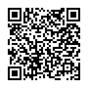 고시/공고 페이지 바로가기 주소(https://www.jangseong.go.kr/q/ezIyOHwxOTk1OHxzaG93fHBhZ2U9Njg2fQ==&e=M&s=3), QRCODE