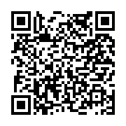 고시/공고 페이지 바로가기 주소(https://www.jangseong.go.kr/q/ezIyOHwxOTk1OHxzaG93fHBhZ2U9Njg3fQ==&e=M&s=3), QRCODE