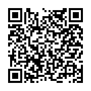 고시/공고 페이지 바로가기 주소(https://www.jangseong.go.kr/q/ezIyOHwxOTk1OHxzaG93fHBhZ2U9NzM4fQ==&e=M&s=3), QRCODE